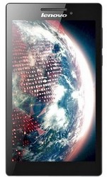 Замена экрана на планшете Lenovo Tab 2 A7-20F в Орле